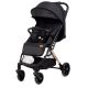 BBO Kolica za bebe Compact, crna - K868BLACK