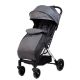 BBO Kolica za bebe Compact, tamno siva - K868DGREY
