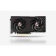 SAPPHIRE SVGA Radeon RX 9060 XT PULSE OC 8GB/128 bit GDDR6 , 11350-05-20G - 46745