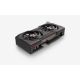 SAPPHIRE SVGA Radeon RX 9060 XT PULSE OC 8GB/128 bit GDDR6 , 11350-05-20G - 46745