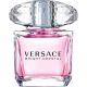 VERSACE Bright Crystal, Toaletna voda EDT - Ženski, 50ml - parfem_471