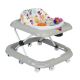 Dubak/hodalica za bebe - EP3125656
