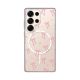 Maska za Samsung S938B Galaxy S25 Ultra Cute Bows Print Magsafe - EP2816052