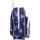 VADOBAG Dečji ranac Stitch - Friendship fun - 76473