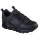 SKECHERS Patike uno gen1 class edge BG - 417004L-BBK