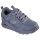 SKECHERS Patike uno gen1 class edge BG - 417004L-GRY
