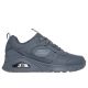 SKECHERS Patike uno gen1 class edge BG - 417004L-GRY