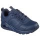SKECHERS Patike uno gen1 class edge BG - 417004L-NVY