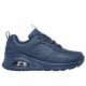 SKECHERS Patike uno gen1 class edge BG - 417004L-NVY