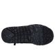 SKECHERS Patike uno lite  BG - 417009L-BBK