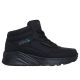 SKECHERS Patike uno lite  BG - 417009L-BBK