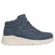 SKECHERS Patike uno lite  BG - 417009L-CHAR