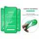 100D Ceramics Film, Full Cover-9H, folija za XS MAX/11 IPHONE MSF-XS MAX/11 PRO MAX - 40378