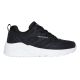 SKECHERS Patike uno lite  BG - 417012L-BLK