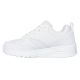 SKECHERS Patike uno lite  BG - 417012L-WHT