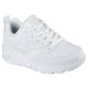 SKECHERS Patike uno lite  BG - 417012L-WHT
