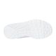SKECHERS Patike uno lite  BG - 417012L-WHT