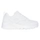 SKECHERS Patike uno lite  BG - 417012L-WHT