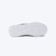 SKECHERS Patike uno lite 2.0 BP - 417016L-LTGY
