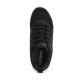 SKECHERS Patike uno lite 2.0 UG - 417019L-BKW