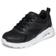 SKECHERS Patike uno lite 2.0 UG - 417019L-BKW