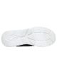 SKECHERS Patike uno lite 2.0 UG - 417019L-BKW