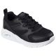 SKECHERS Patike uno lite 2.0 UG - 417019L-BKW