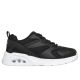 SKECHERS Patike uno lite 2.0 UG - 417019L-BKW