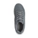 SKECHERS Patike uno lite 2.0 BG - 417019L-LTGY