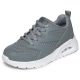 SKECHERS Patike uno lite 2.0 BG - 417019L-LTGY