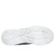 SKECHERS Patike uno lite 2.0 BG - 417019L-LTGY