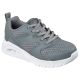 SKECHERS Patike uno lite 2.0 BG - 417019L-LTGY