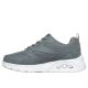 SKECHERS Patike uno lite 2.0 BG - 417019L-LTGY