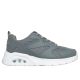 SKECHERS Patike uno lite 2.0 BG - 417019L-LTGY