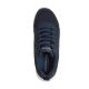 SKECHERS Patike uno lite 2.0 BG - 417019L-NVY