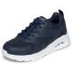 SKECHERS Patike uno lite 2.0 BG - 417019L-NVY