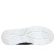 SKECHERS Patike uno lite 2.0 BG - 417019L-NVY