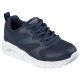 SKECHERS Patike uno lite 2.0 BG - 417019L-NVY