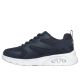 SKECHERS Patike uno lite 2.0 BG - 417019L-NVY