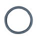 MICHELIN Navlaka za volan crno/crna ML-1000N - 41708-MIC