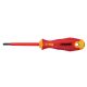 Felo Set šrafcigera Ergonic VDE XENO SL/PZ 41792191 2 kom u blisteru - 41792191