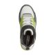 SKECHERS Patike uno lite BP - 417132L-GYLM