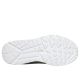 SKECHERS Patike uno lite BP - 417132L-GYLM