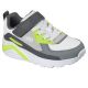 SKECHERS Patike uno lite BP - 417132L-GYLM
