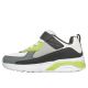 SKECHERS Patike uno lite BP - 417132L-GYLM