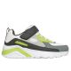 SKECHERS Patike uno lite BP - 417132L-GYLM