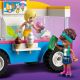 LEGO 41715 Sladoled kamion - 41715-1