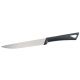 FACKELMANN Nož 19 cm Style - 41716
