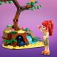 LEGO 41717 Miina misija spasavanja u divljini - 41717-1
