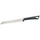 FACKELMANN Nož za hleb 19 cm Style - 41718